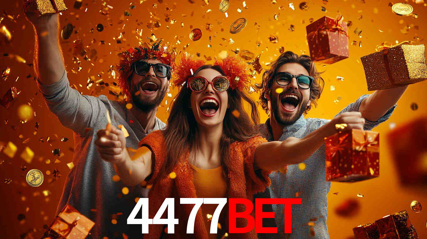4477bet - Cassino De Slots Diversificado - 4477bet.com