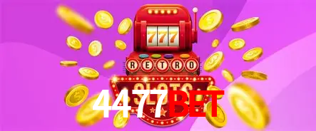 Desvendando o Mundo dos Jogos Virtuais na 4477bet
