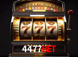 Descubra a Essência do 4477bet: Nossa História e Compromissos