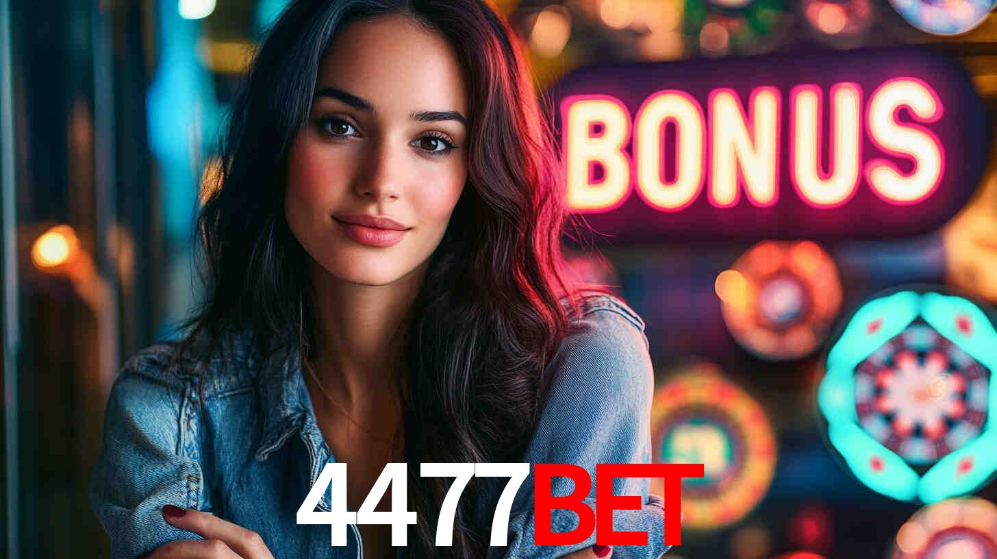 4477bet apk