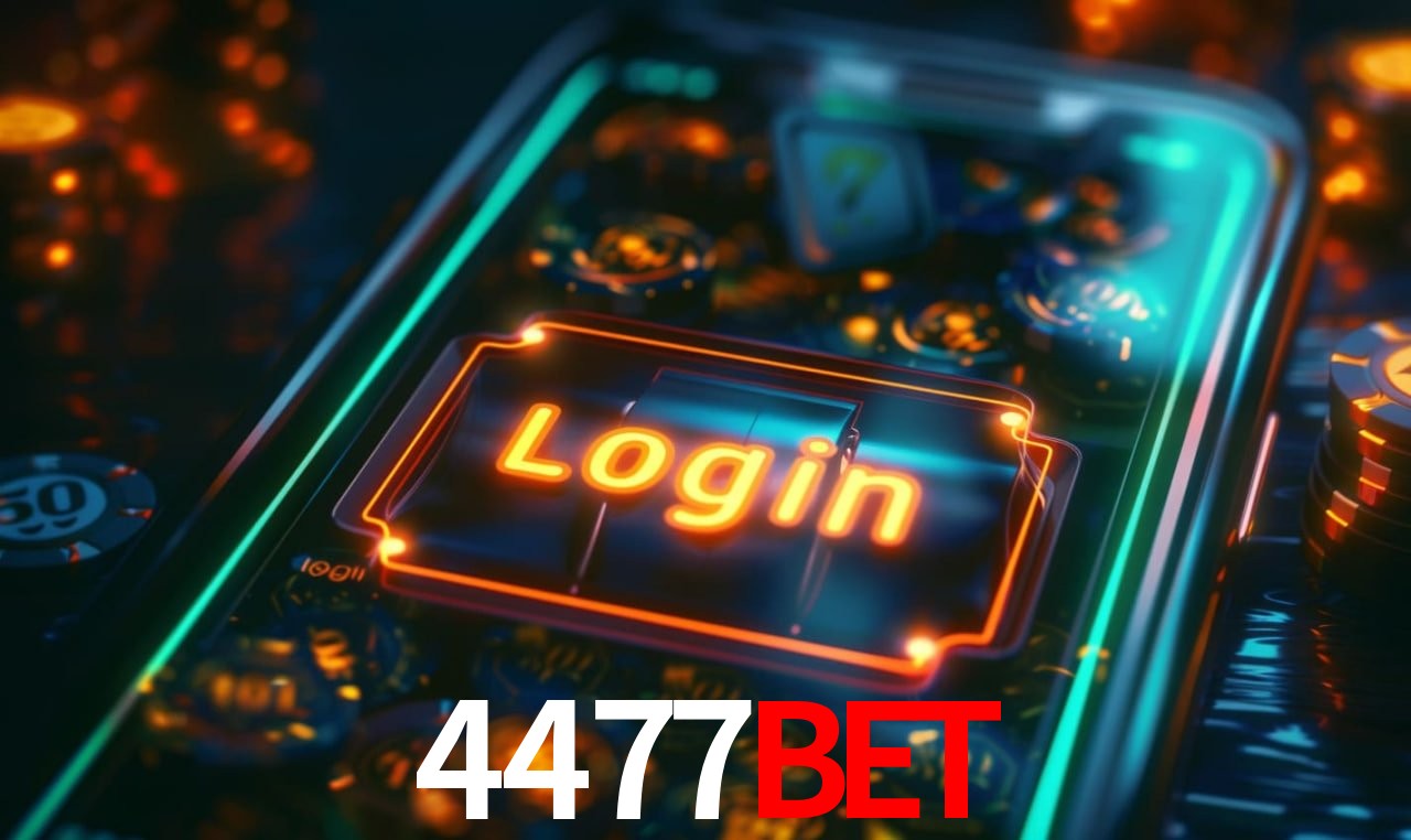 Statistics 4477bet