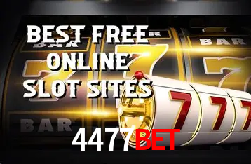 Desvendando o Mundo dos Jogos Virtuais na 4477bet