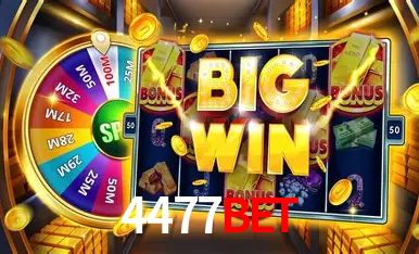 A Revolução dos Aplicativos de Jogos no 4477bet