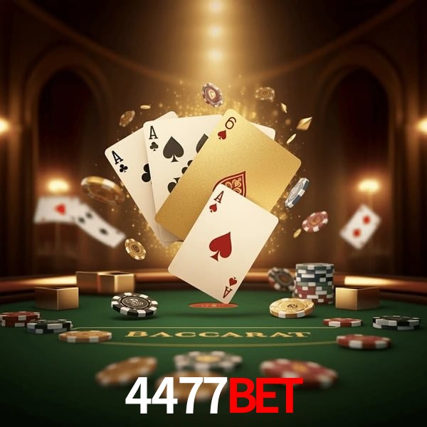 Basketball Betting 4477bet