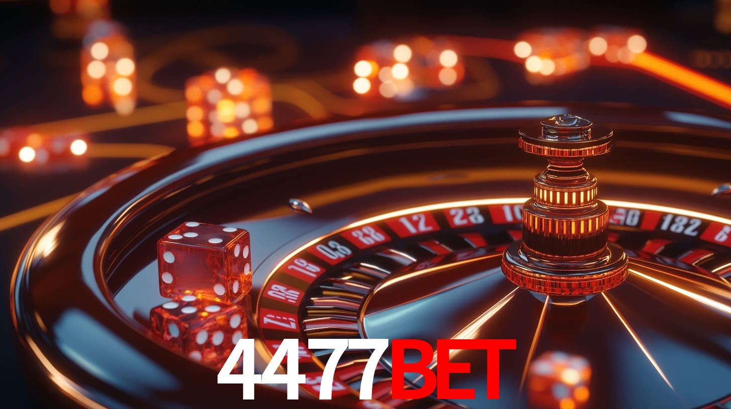 4477bet.com