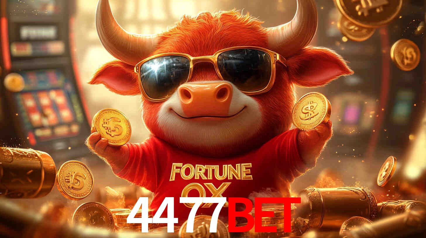 4477bet