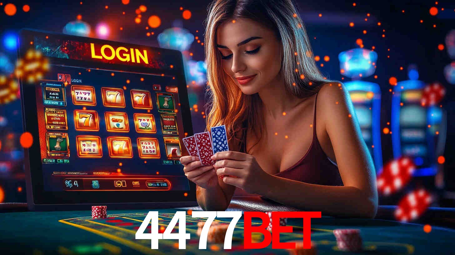 4477bet,4477bet.com