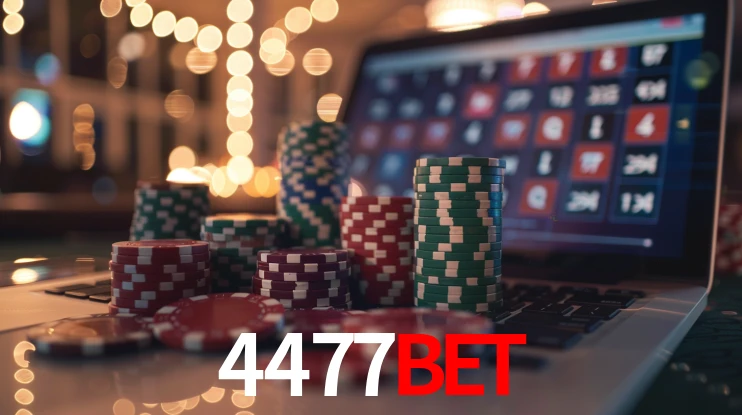 Security Systems 4477bet