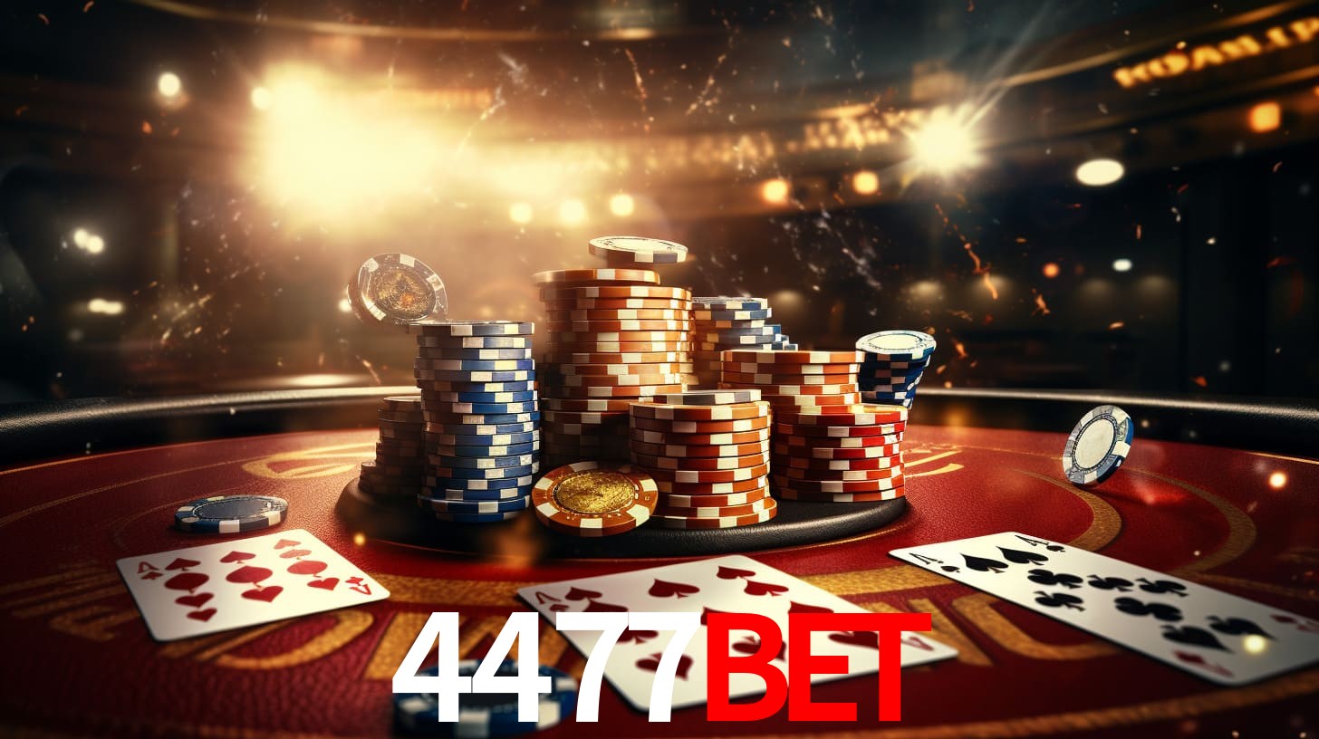 Crash Games Strategies 4477bet