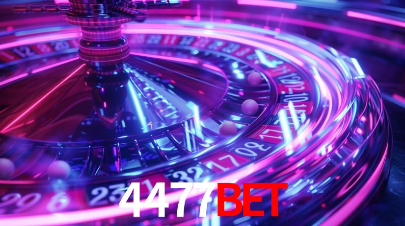 4477bet Fortaleza - Leaderboard