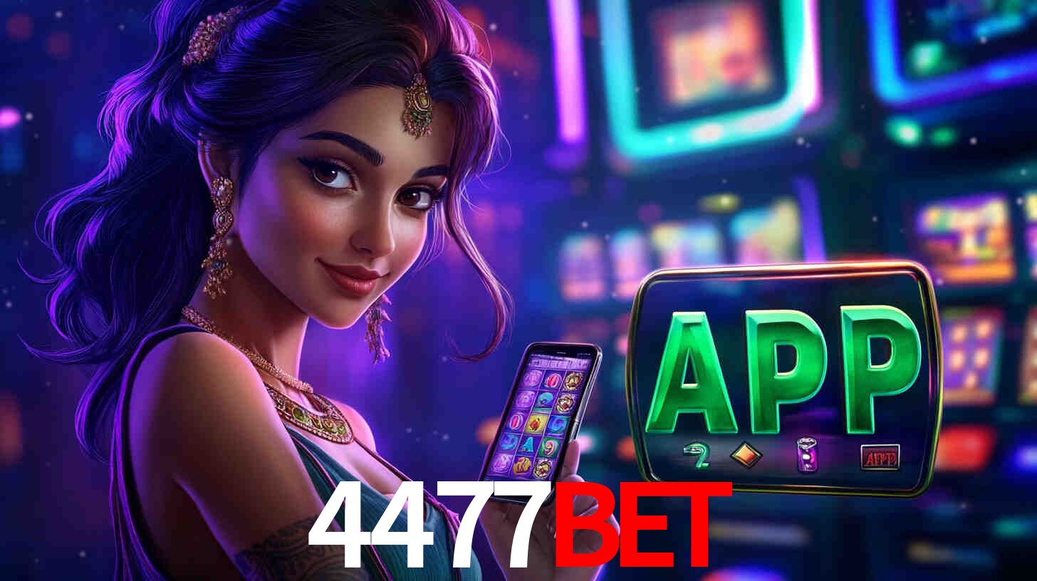 4477bet,4477bet.com