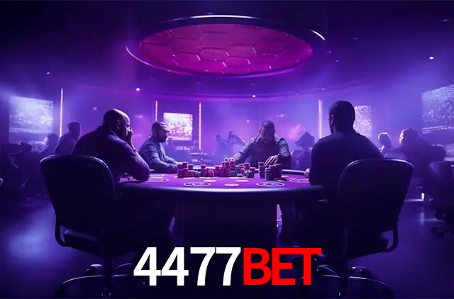 4477bet Brasília - Crash Guide