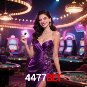 Estratégias Crash Games 4477bet