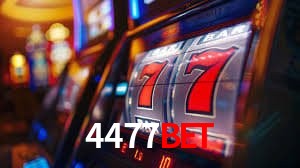 Distribuição de RTP em Jogos de Slot Certificados - Análise de 10.000+ Jogos