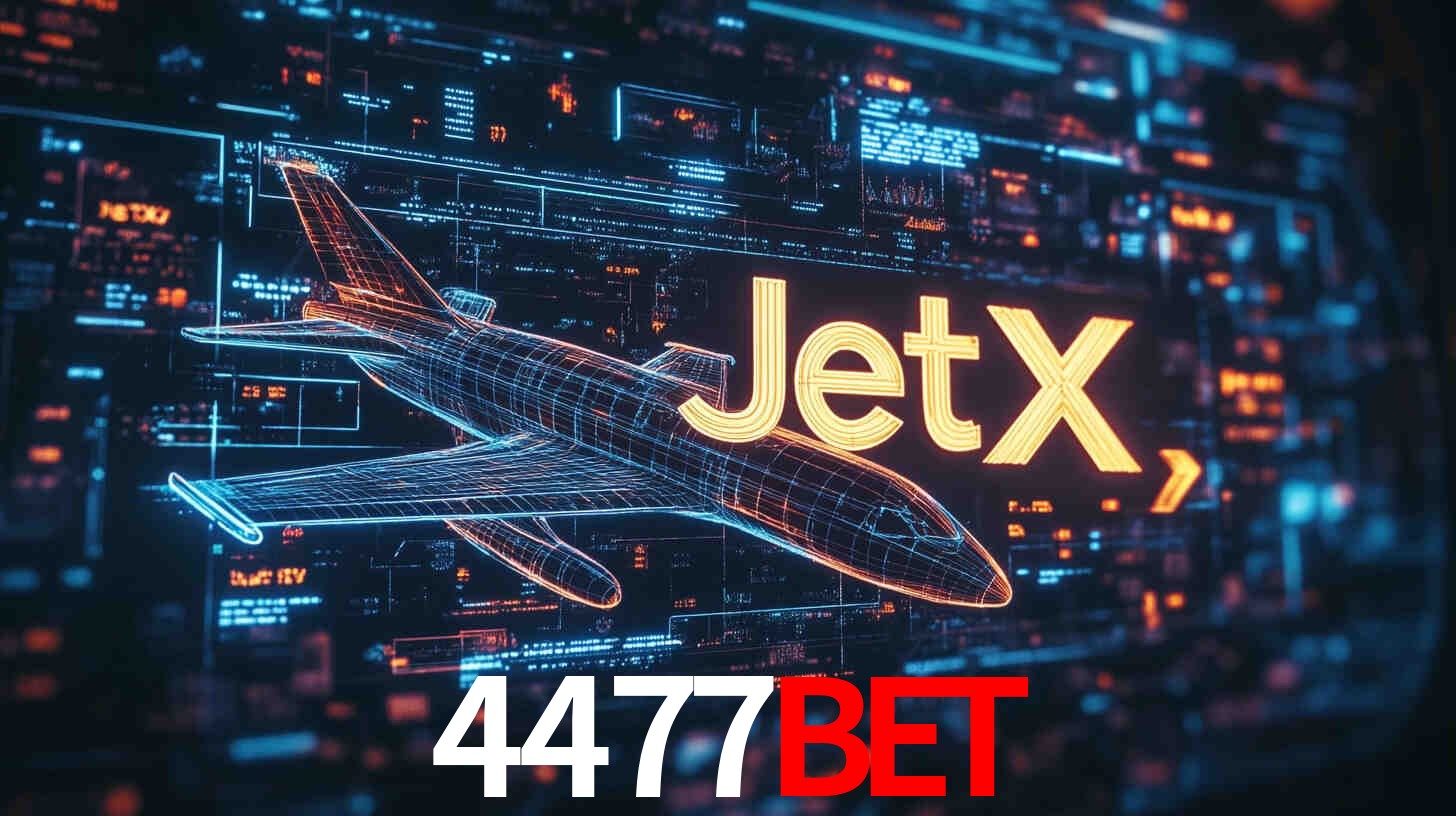 A Experiência Imersiva dos Cassinos Ao Vivo no 4477bet