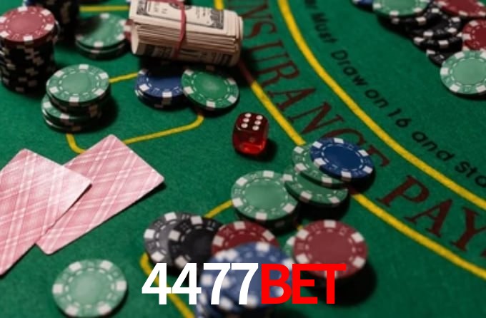 4477bet,4477bet.com