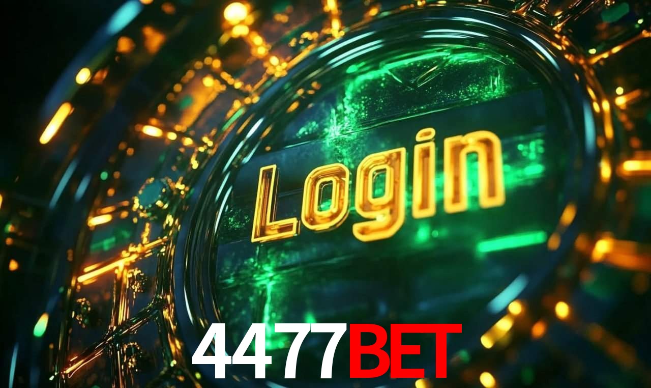 4477bet - App Compatibility