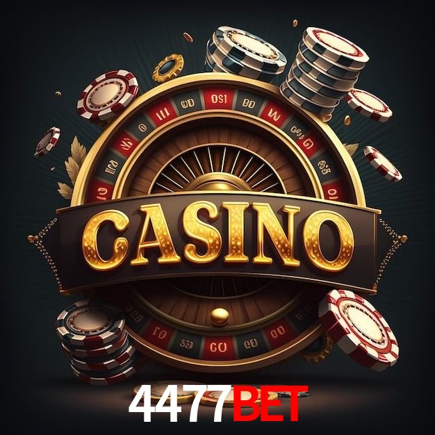 4477bet - App Security
