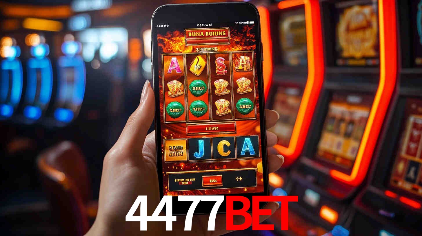 4477bet,4477bet.com