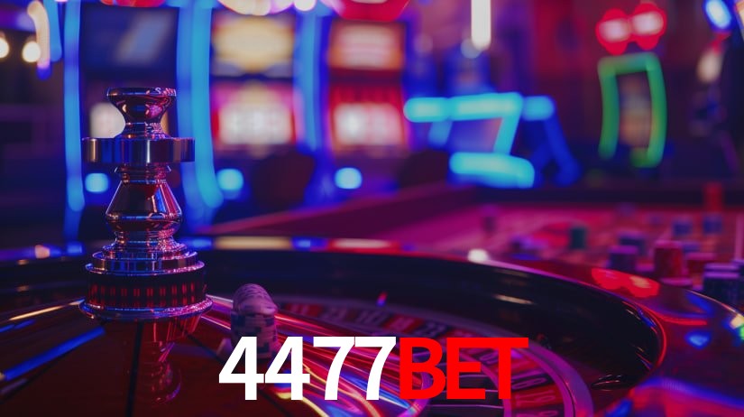 4477bet,4477bet.com