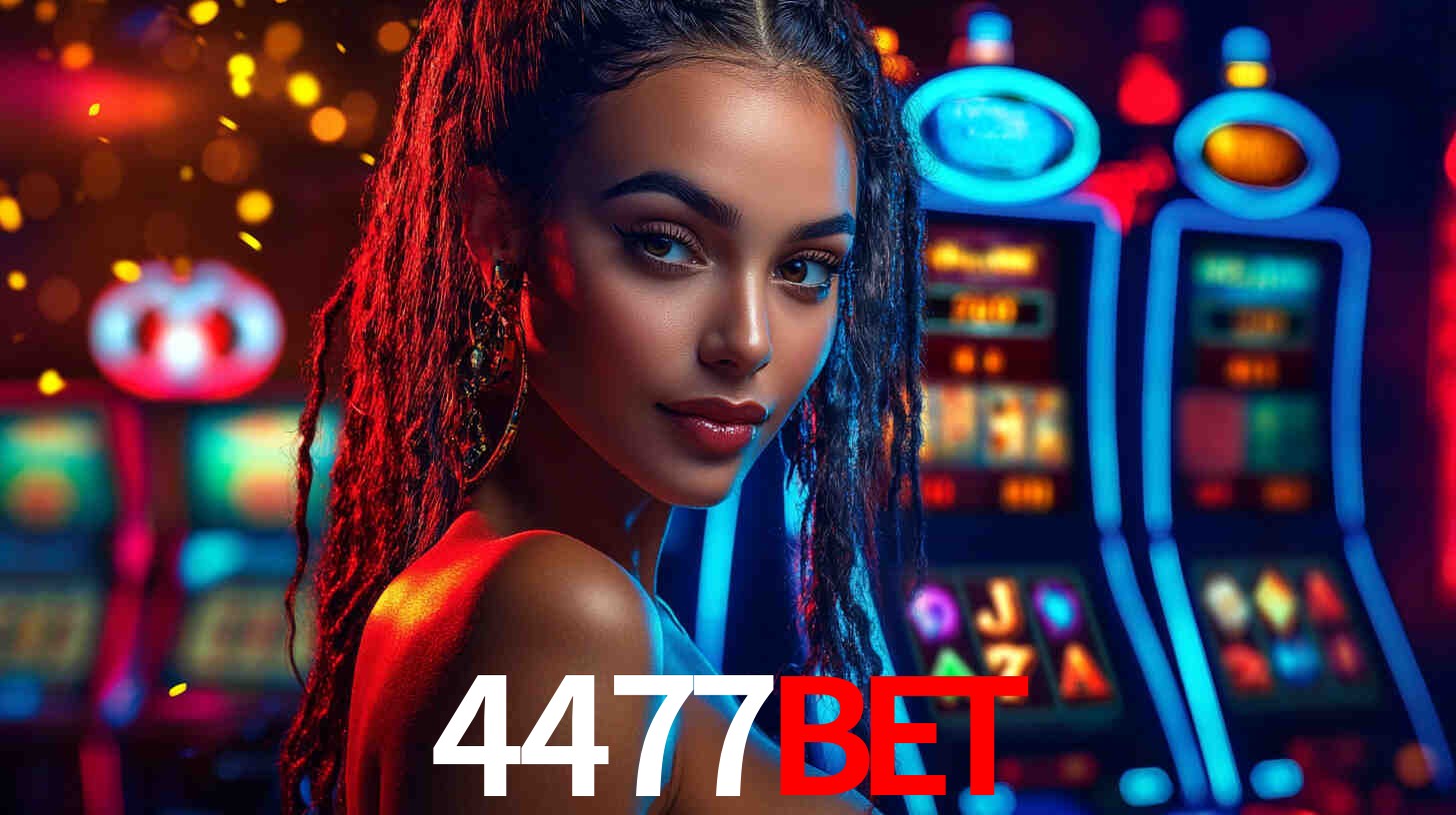 Descubra a Essência do 4477bet: Nossa História e Compromissos