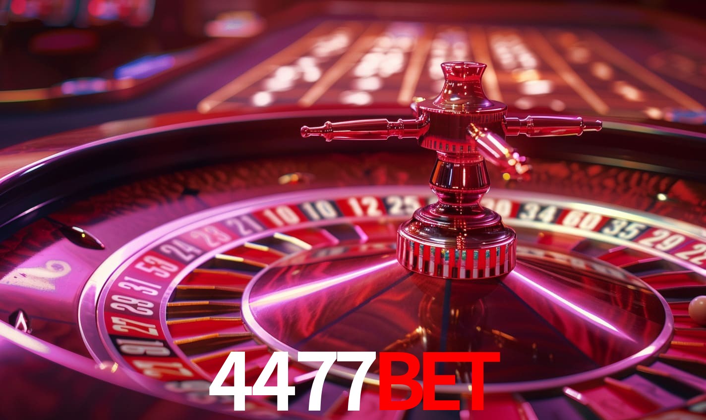 4477bet São Paulo - Jogo Coleção