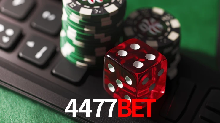 API Integration 4477bet