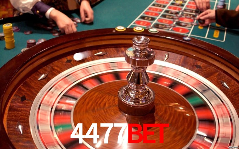 Jogo Aviator 4477bet