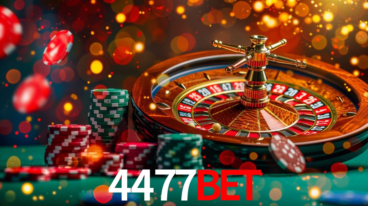 4477bet Curitiba - Hall of Fame