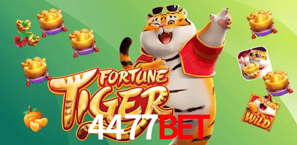Player Reviews 4477bet