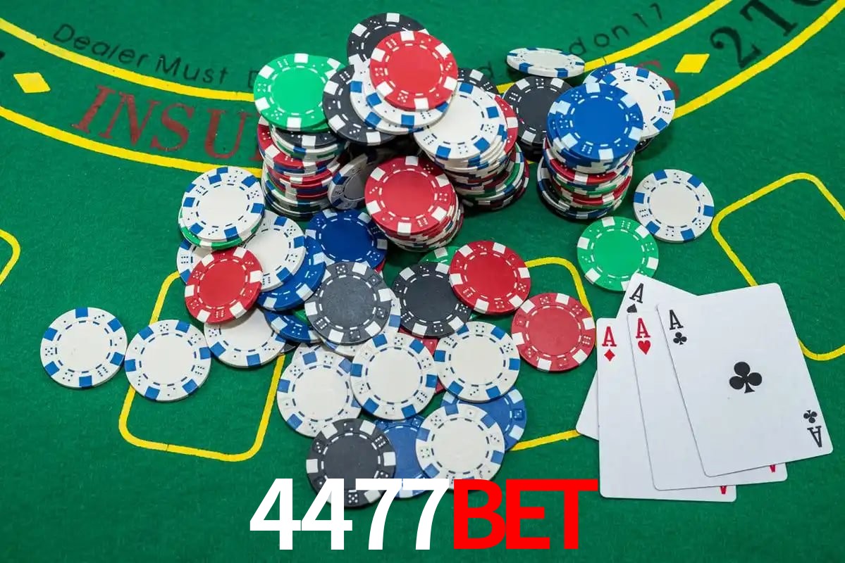 Jogo Spaceman 4477bet