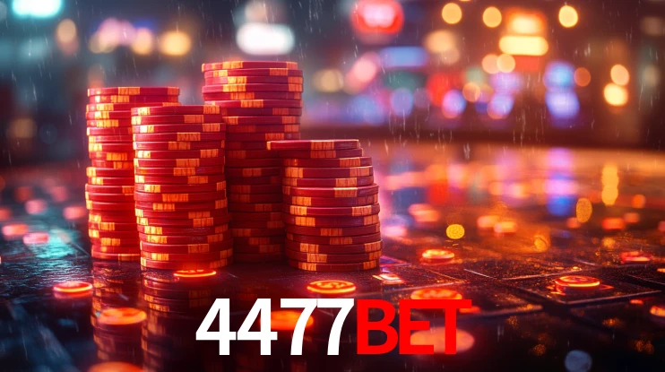 4477bet,4477bet.com