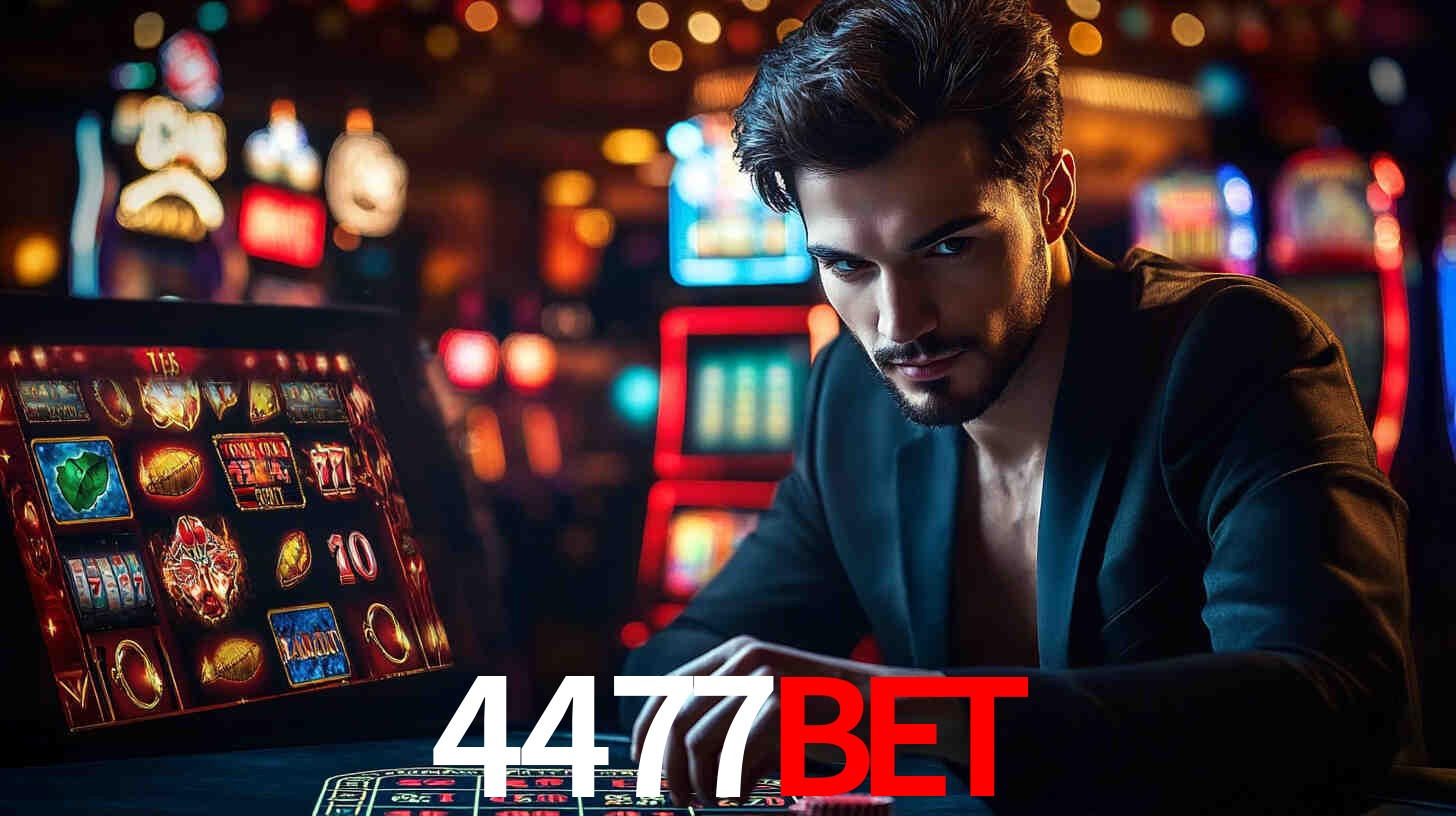 4477bet: Jogue Crash e Experimente Alta Recompensa Instantânea
