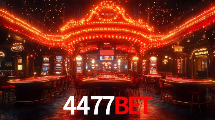 Instant EasyPaisa 4477bet