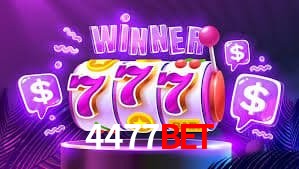 Game Statistics 4477bet