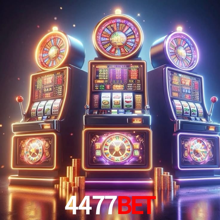 Ofertas Imperdíveis na 4477bet: Promoções e Bônus Que Valem a Pena