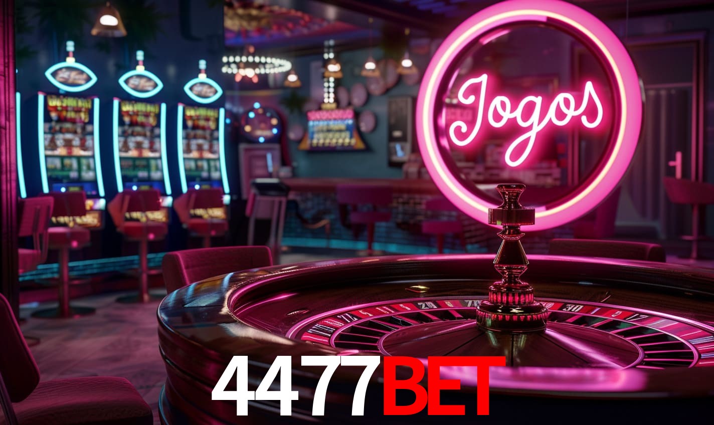 4477bet Crash - Aviator e 35+ Jogos Instant Win
