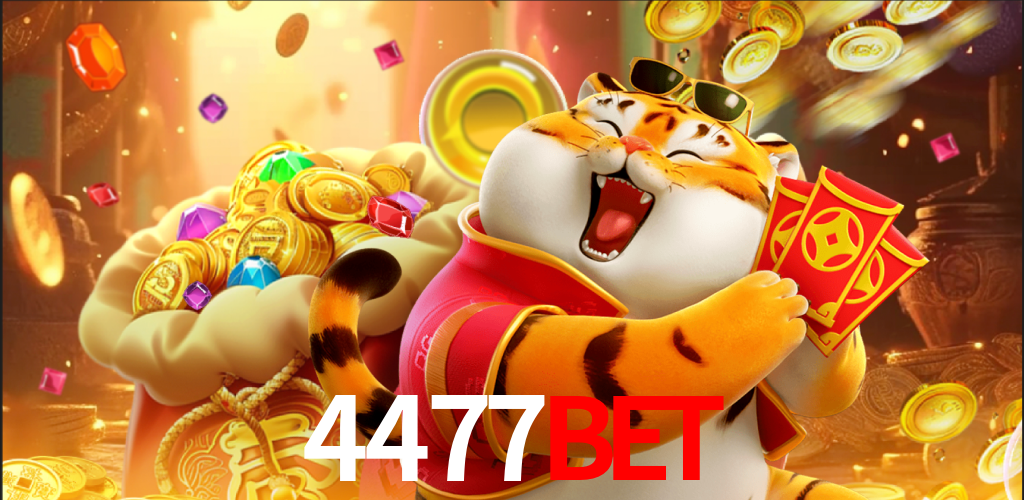 4477bet,4477bet.com