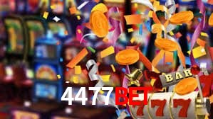 4477bet apk