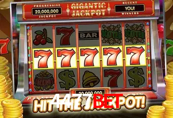 Explorando a Categoria de Eventos em Apostas na 4477bet