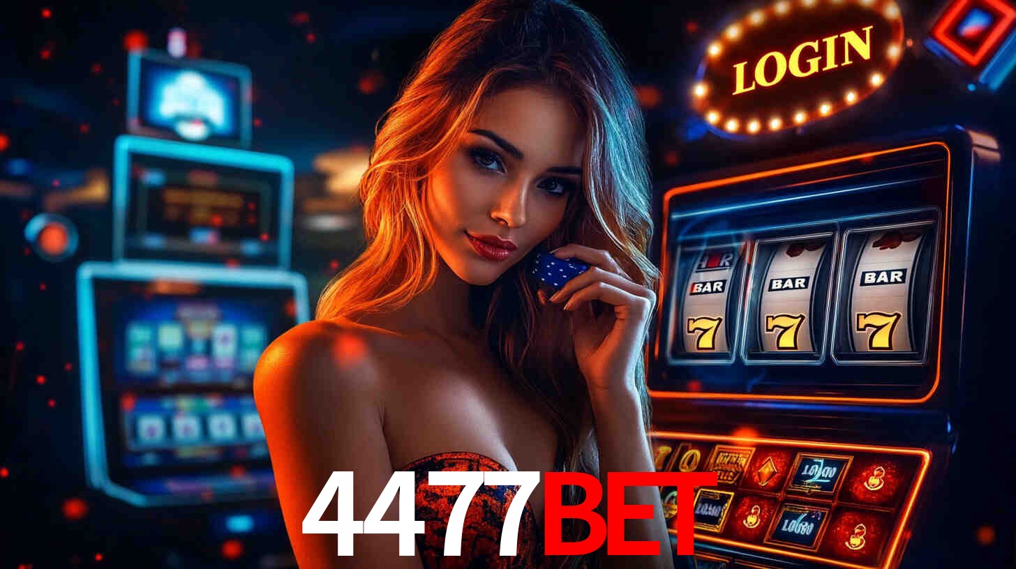 4477bet apk