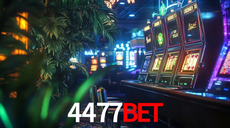 Aviator Game 4477bet