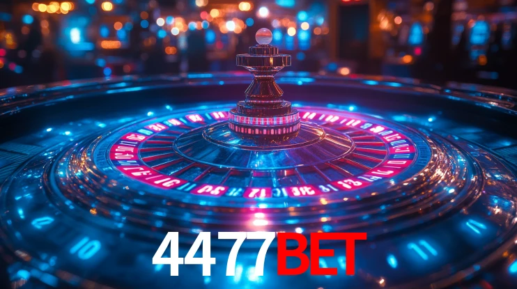 Exclusive Games 4477bet