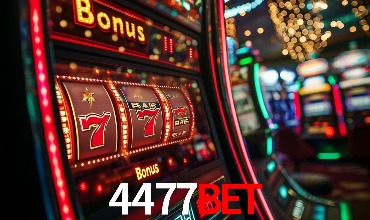 4477bet,4477bet.com