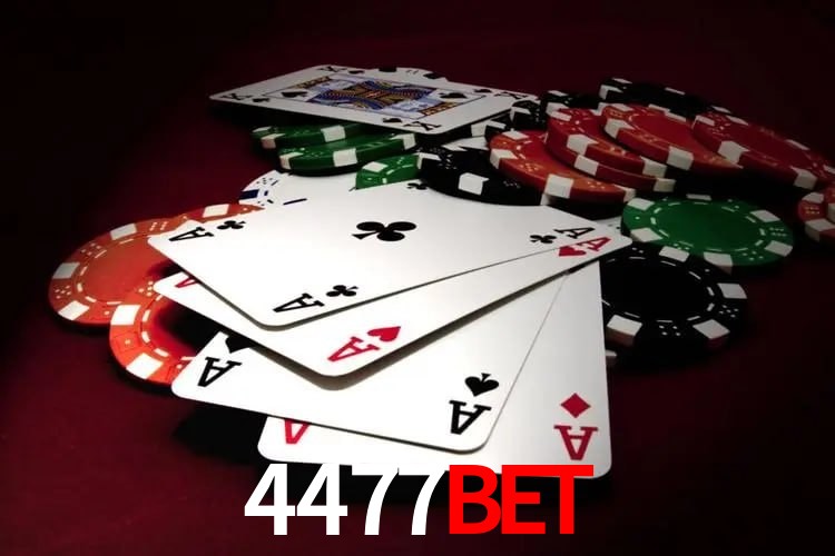 Apostas de Basquete 4477bet